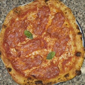 Diavola (1,7)